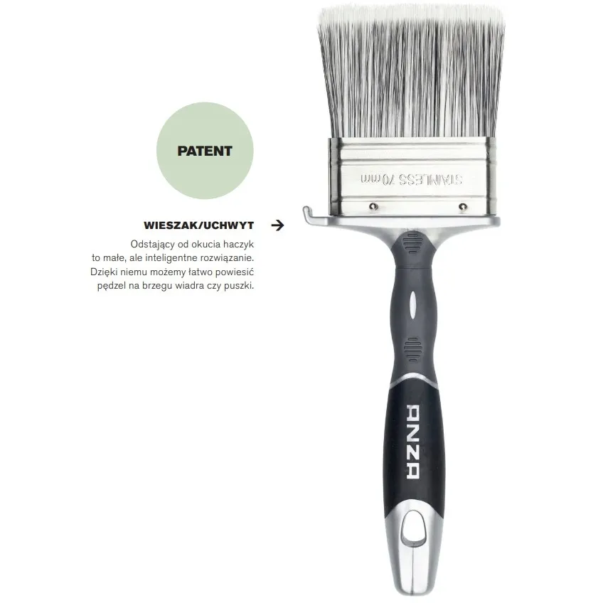 anza-pedzel-plaski-platinium-50-mm