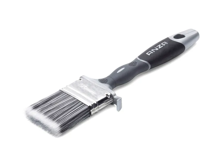 anza-pedzel-plaski-platinium-50-mm-kod-producenta-pedzel-platinum-plaski-5cm