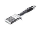 anza-pedzel-plaski-platinium-50-mm-kod-producenta-pedzel-platinum-plaski-5cm