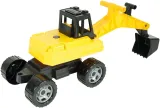 lena-giga-trucks-excavator