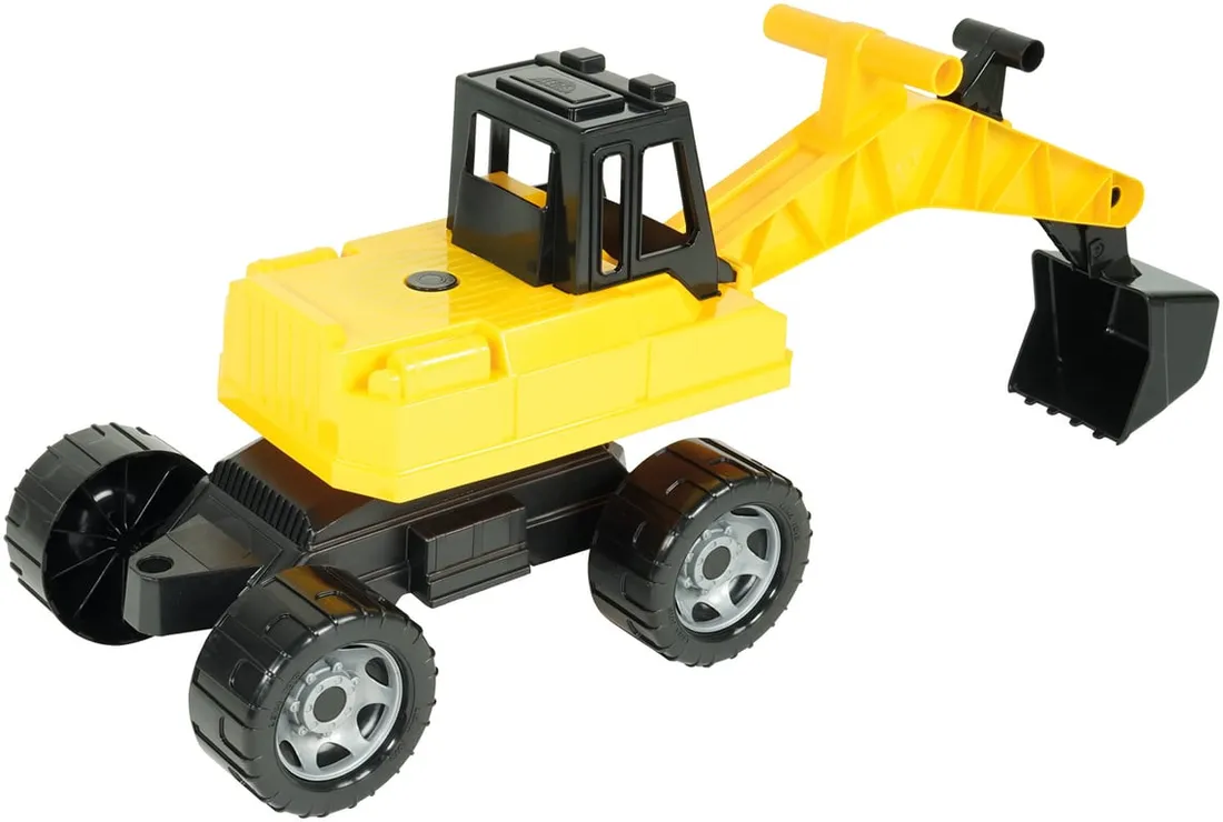 lena-giga-trucks-excavator