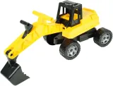 lena-giga-trucks-excavator