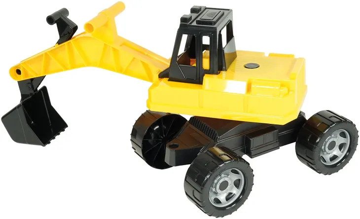 lena-giga-trucks-excavator