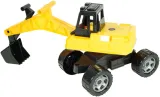 lena-giga-trucks-excavator