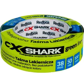 tasma-lakiernicza-100c-malarska-maskujaca-shark-papier-washi-38mm-x-50mb