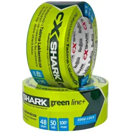 tasma-lakiernicza-100c-malarska-maskujaca-shark-papier-washi-48mm-x-50mb