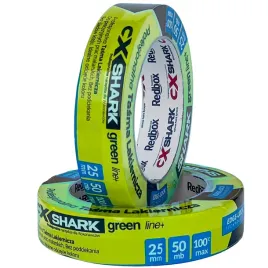 tasma-lakiernicza-100c-malarska-maskujaca-shark-papier-washi-25mm-x-50mb