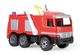 lena-giga-trucks-fire-truck
