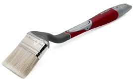 anza-elite-pedzel-katowy-scian-fasad-sufitow-35mm