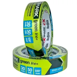 tasma-lakiernicza-100c-malarska-maskujaca-shark-papier-washi-30mm-x-50mb