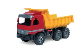 lena-giga-trucks-dump-truck-actros
