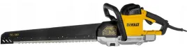 pilarka-pila-aligator-gazobetonu-dewalt-dwe399-qs