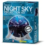 borella-cielo-notturno