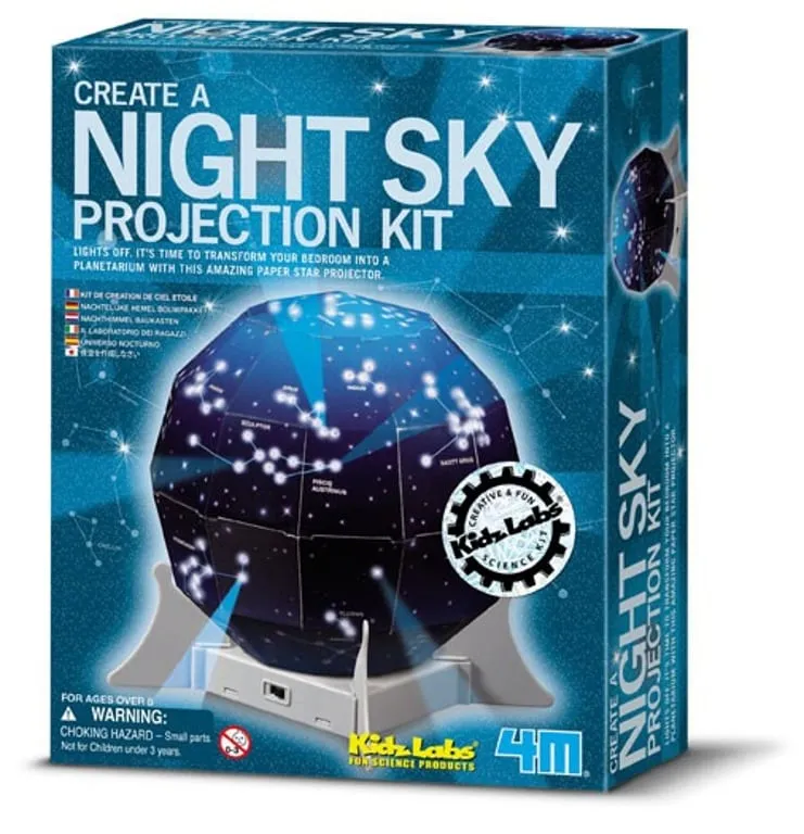 borella-cielo-notturno