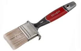 anza-elite-pedzel-plaski-70-mm