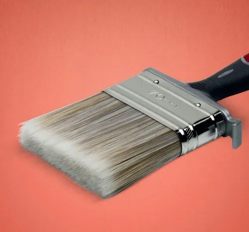 anza-elite-pedzel-plaski-70-mm-stan-nowy