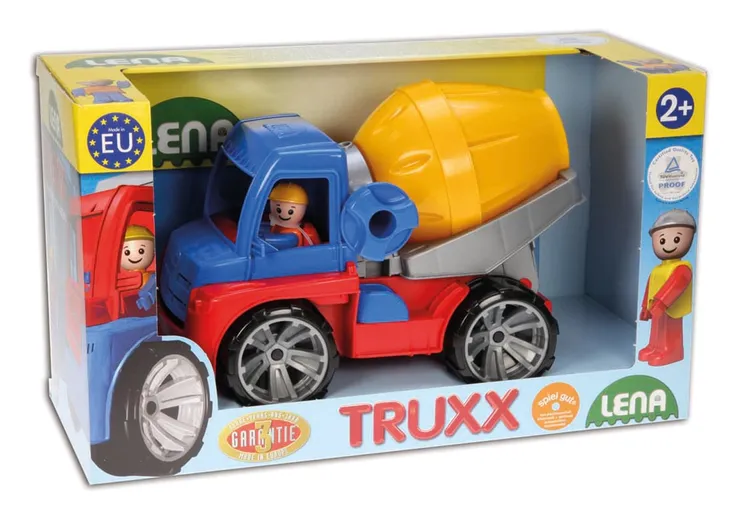 lena-truxx-04413-samochodzik