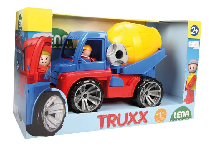 lena-truxx-04413-samochodzik