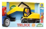 lena-truxx-04411-samochodzik