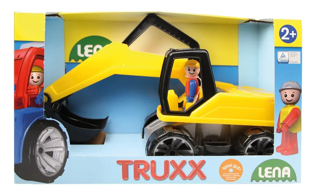 lena-truxx-04411-samochodzik