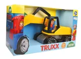 lena-truxx-04411-samochodzik