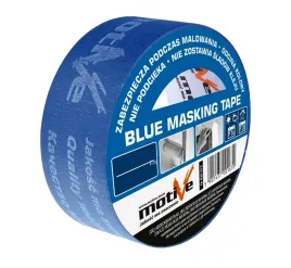 tasma-malarska-niebieska-blue-masking-tape-30x50mb