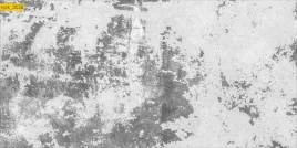 naklejki-do-kuchni-sciana-abstrat-marmur-laminat
