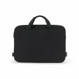 dicota-d32083-rpet-torba-na-laptop-406-cm-16-etui-kieszeniowe-czarny