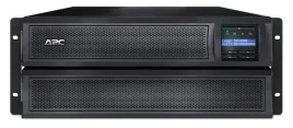 apc-smart-ups-x-2200va-zasilacz-ups-technologia-line-interactive-22-kva