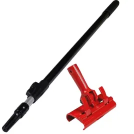 olejnik-teleskop-kij-adapter-do-piora-szpachli