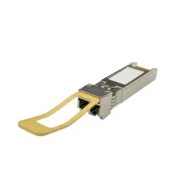 qnap-trx-25gsfp28-sr-modul-przekaznikow-sieciowych-swiatlowod-25000-mbit