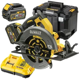 dewalt-pilarka-tarczowa-190mm-dcs575t2-2x6ah-54v