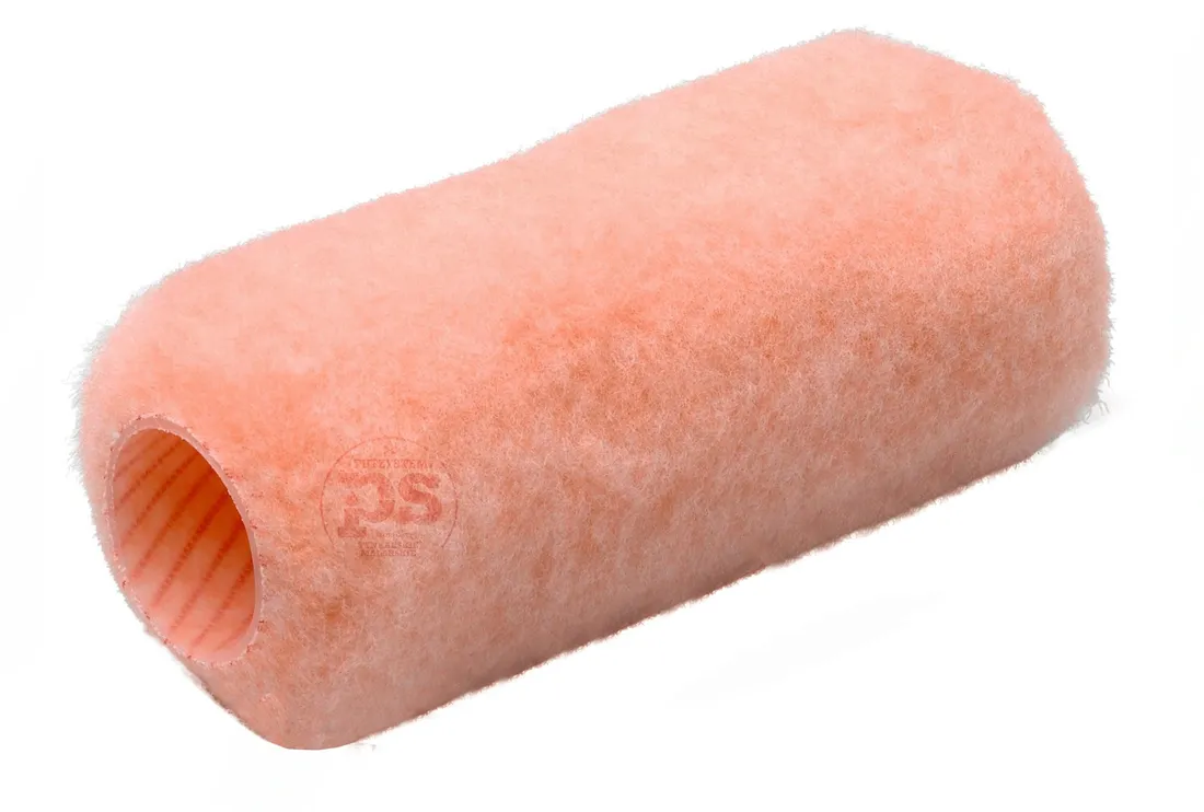 anza-walek-basic-rilon-25cm-zapas-wklad