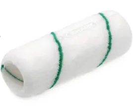 anza-walek-elite-titex-zapas-wklad-25-cm