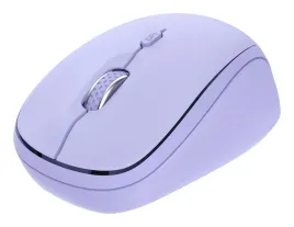 trust-yvi-myszka-uniwersalne-obureczny-rf-wireless-bluetooth-optyczny