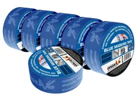 tasma-malarska-niebieska-blue-masking-48x50mb-6szt