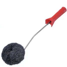 walek-do-gladzi-naroznikowkatowy-z-uchwytem-painto-7-cm