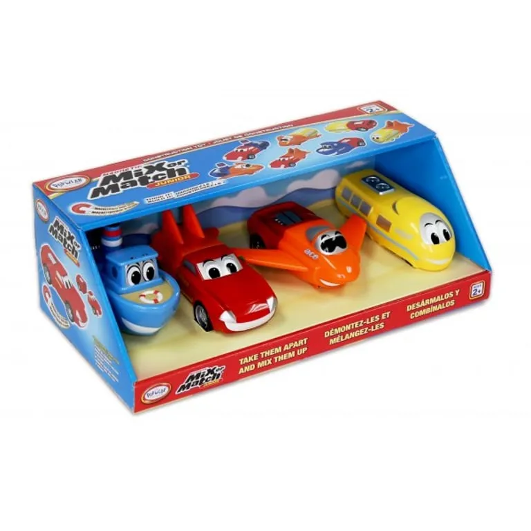 popular-playthings-mix-or-match-junior-1