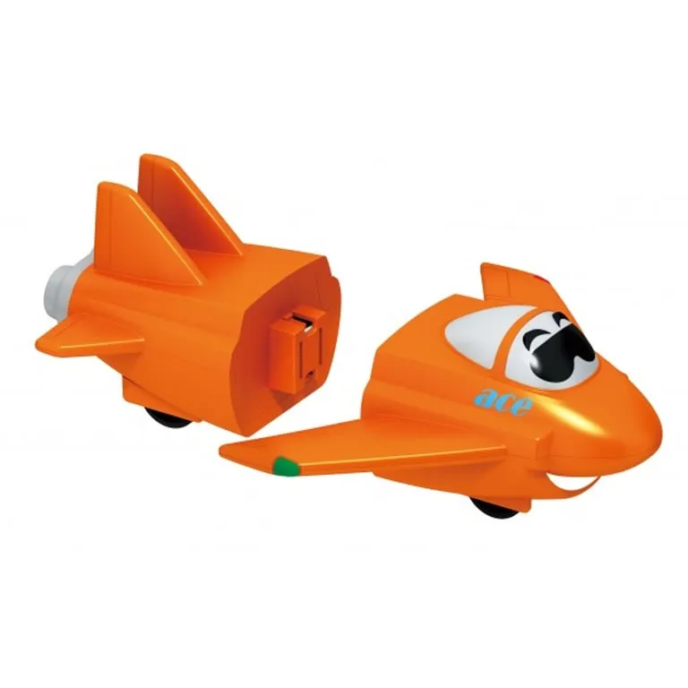 popular-playthings-mix-or-match-junior-1