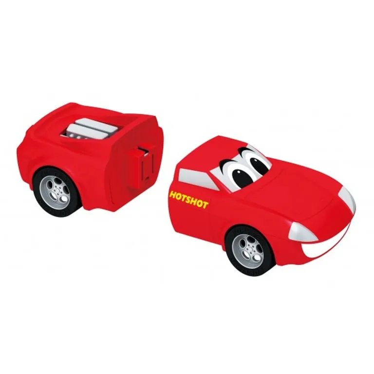 popular-playthings-mix-or-match-junior-1