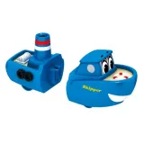popular-playthings-mix-or-match-junior-1