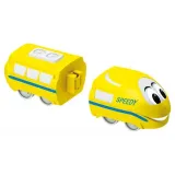 popular-playthings-mix-or-match-junior-1