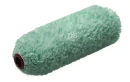 anza-mini-walek-micmex-zapas-wklad-10-cm