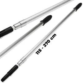 anza-przedluzacz-teleskop-kij-regulacja-115-270cm
