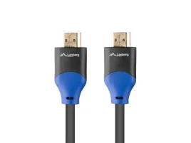 lanberg-ca-hdmi-15cu-0030-bk-kabel-hdmi-3-m-hdmi-typu-a-standard-czarn