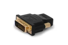 savio-cl-21-zmieniacz-plci-kabli-dvi-hdmi-czarny