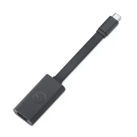 dell-sa124-usb-type-c-hdmi-czarny
