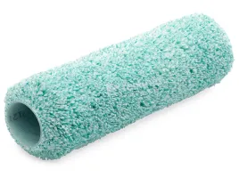 anza-walek-micmex-zapas-wklad-25-cm