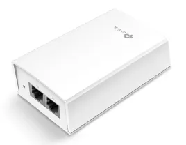tp-link-tl-poe4824g-gigabit-ethernet-48-v
