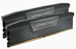 corsair-vengeance-modul-pamieci-16-gb-2-x-8-gb-ddr5-288-pin-dimm